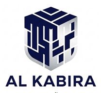 Al Kabira